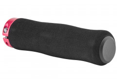 Велосипед Stels Stels XH-GN01BL