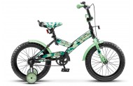 Велосипед Stels Pilot 150